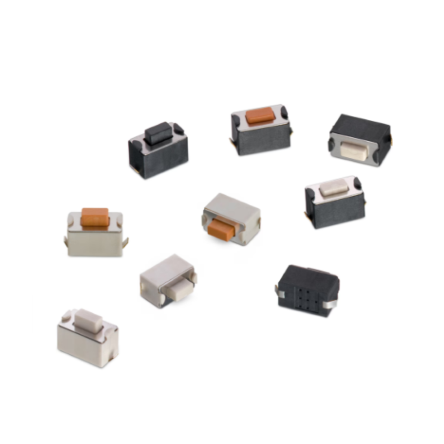 434123050816-Wurth Electronics